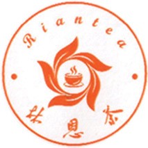 林恩茶
